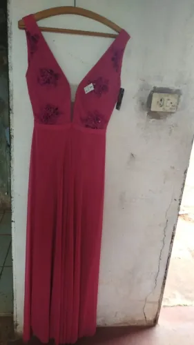 Peças de roupas para Brecho