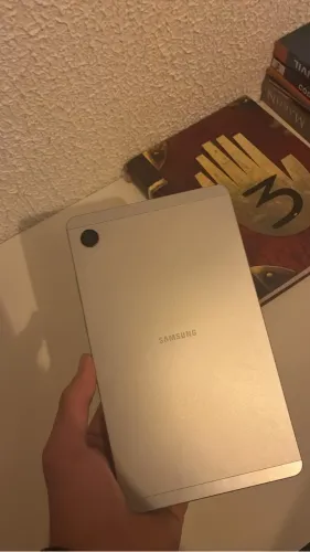 Tablet Samsung Tab A11