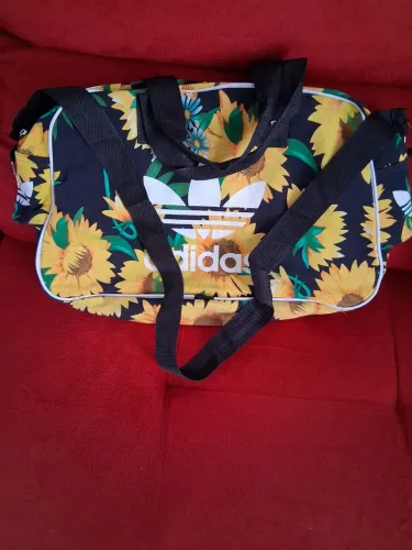 Bolsa