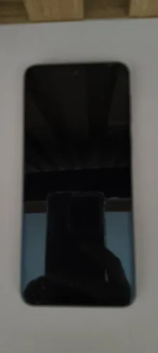 Smartphone Motorola celular moto G54