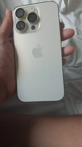 iPhone 14 Pro de 256gb