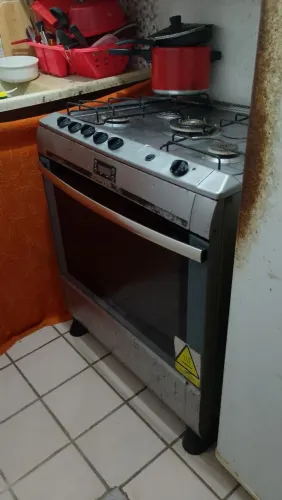 Fogão