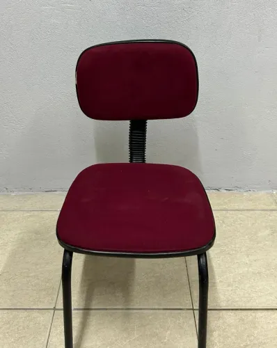 Cadeira escritório