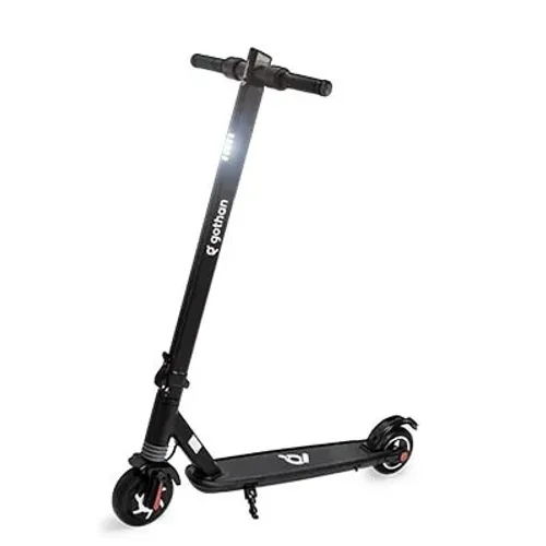 Patinete Elétrico Gothan