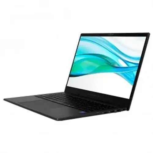 NOTEBOOK MACHENIKE INTEL CELERON N4020 TELA FULL HD 15.6", 4GB DE RAM, 128GB SSD, WIN 11, 