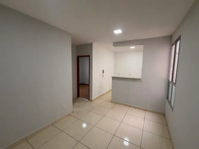 Apartamento Ipiranga Direto com o proprietário