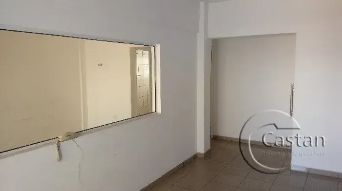 sala comercial na mooca - 68 m²