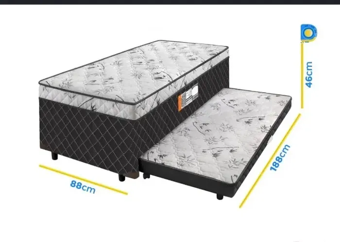 Cama
