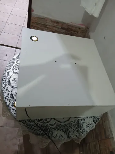 Chocadeira