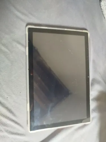 Tablet redmi pad 17 max