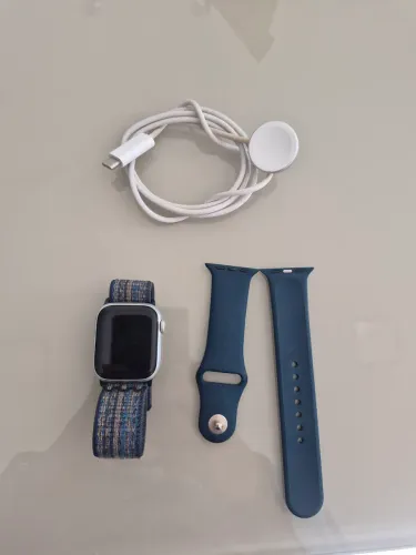 Apple watch series 9 41mm