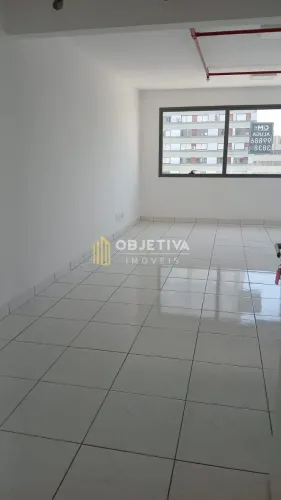 para locação, Independência, Porto Alegre, RS