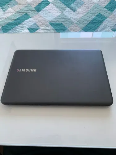 Notebook Samsung X30