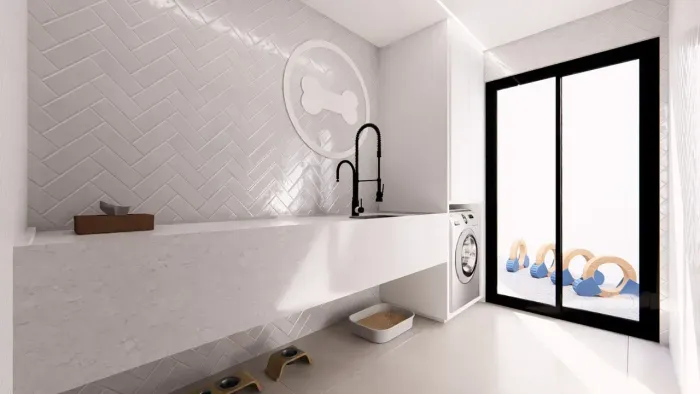 APARTAMENTO PARA LOCAÇÃO NA VILA EMA | APARTAMENTOS NOVOS | 1 OU 2 DORM | PRÓXIMO AO METRÔ
