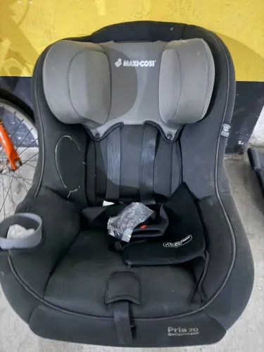 Cadeira Automóvel Maxi Cosi