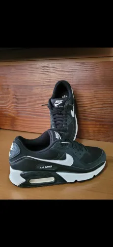 Tênis nike