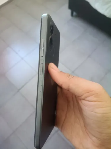 Celular Moto G 24