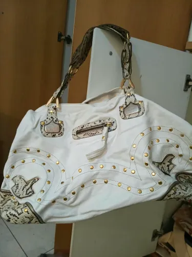 Bolsas