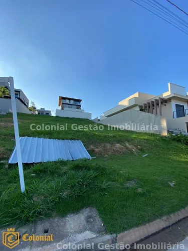 Terreno, Condomínio Una / Itu SP