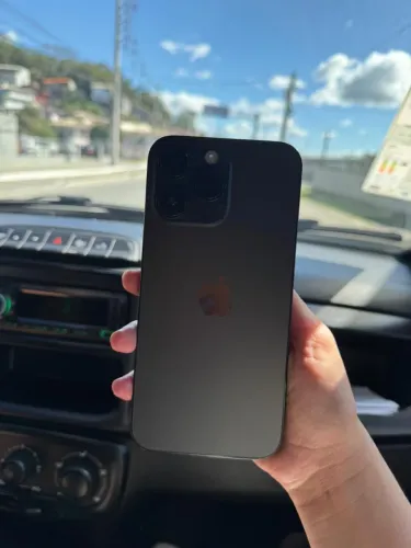 iPhone 14 Pro Max 256gb