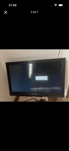 Tv 32