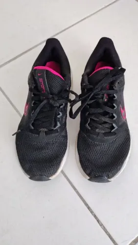Tênis Nike n? 34