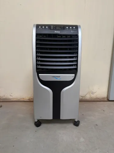 Climatizador Philco Fresh 110V