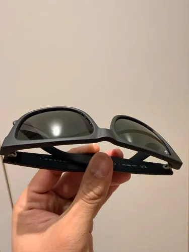 Óculos RayBan