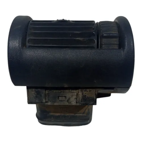 Moldura Chave Luz Difusor Esquerdo Gm Corsa 1994 1995 A 2002