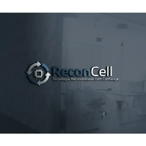 Assistencia Tecnica de Celulares