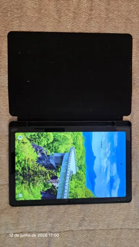 Tablet Samsung A7