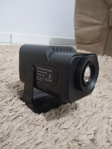 Projetor HY320 