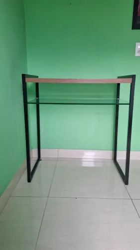Aparador