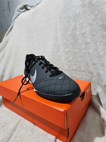 Chuteira de Futsal Adulto Nike Beco<br>2<br>?(1485