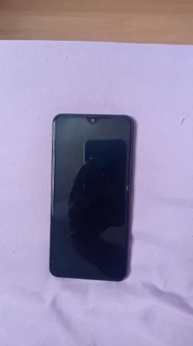 Vendo Celular Samsung A10S 