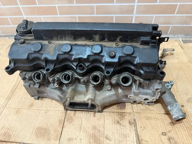 PEÇAS Honda Civic