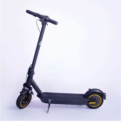 Patinete Elétrico MAV