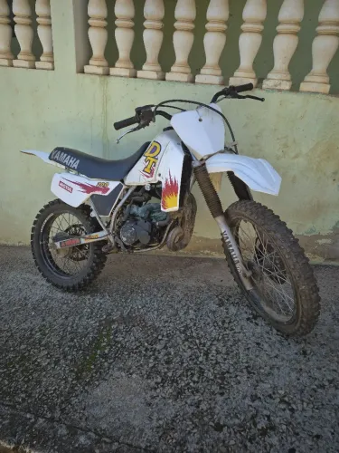 Dt 200