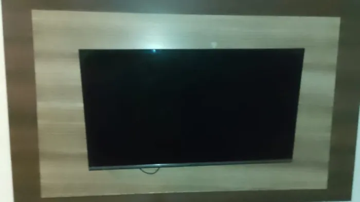 Tv Panasonic smart 42 p
