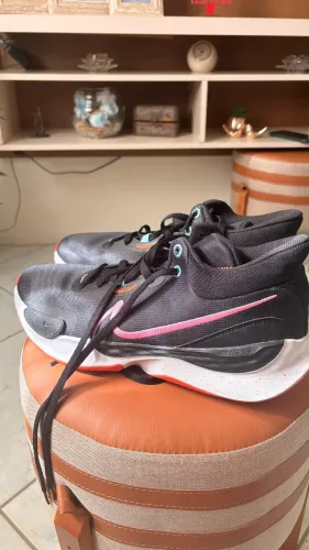 Tênis Nike Renew Elevate 3 - TM: 45-46