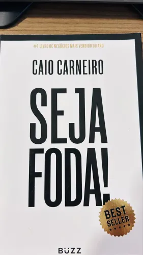 Livro 