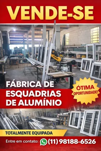 Fábrica e Empresa Completa + 2 Carros
