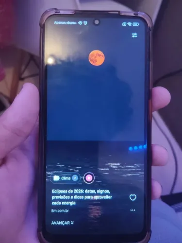 Redmi note 10s