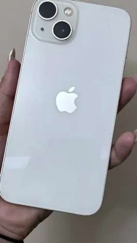 iPhone 13 Estelar 128GB