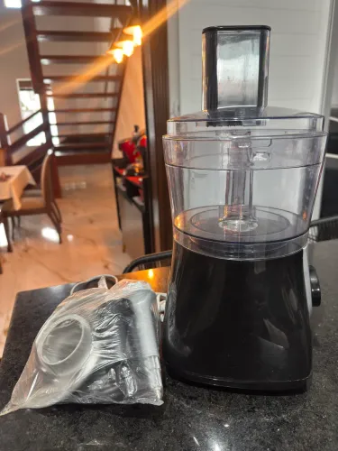 Processador Philco 800w  220v