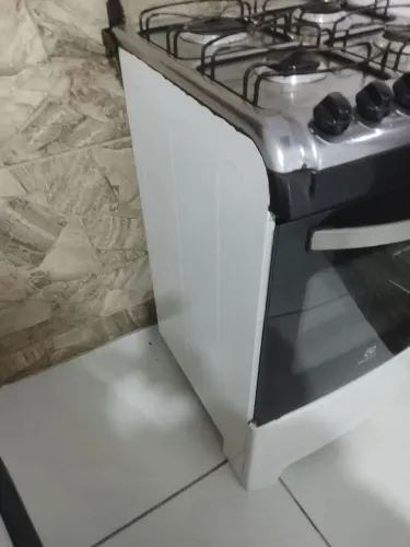 Folgão em bom estado