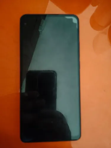 Moto one hyper 128gb. Para retirar peças.