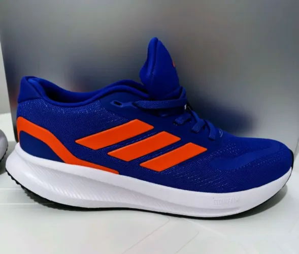 Adidas Runfalcon 5