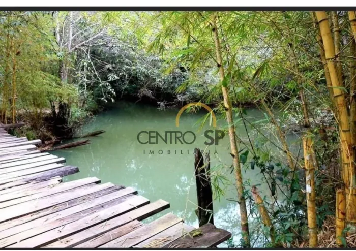 Zona Rural, Avaí - SP, Sítio para aluguel e venda com 24,2 m²