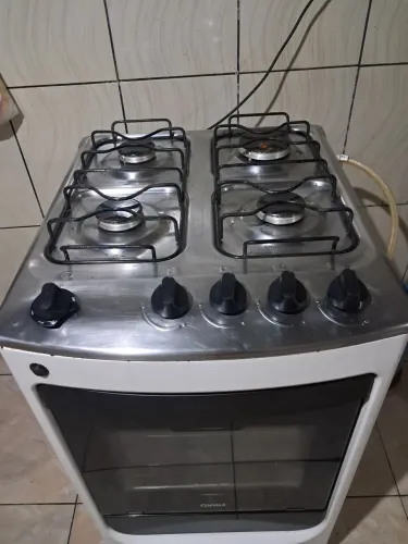 Vendendo para quem esta iniciando a moradia só